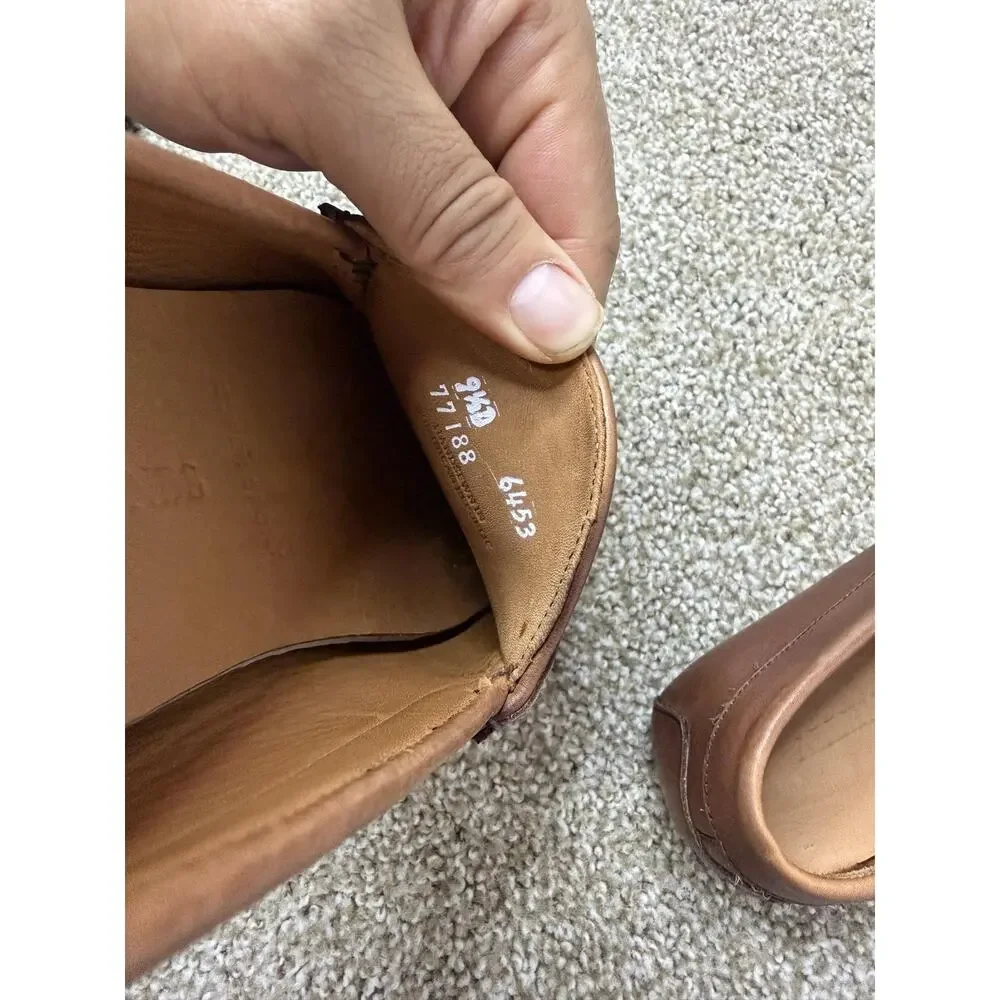 Allen Edmonds allen edmonds